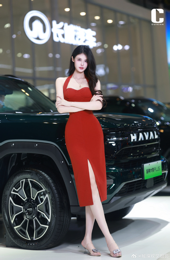 九幺黄平台功能展示