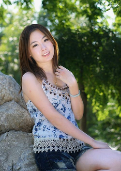 九幺免费版更新功能